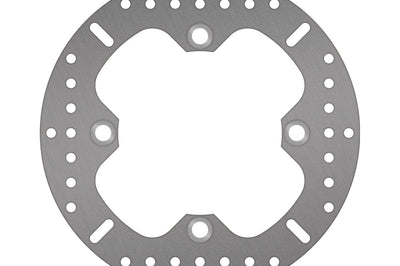Ebc Standard Rotor - Atv Performance Products