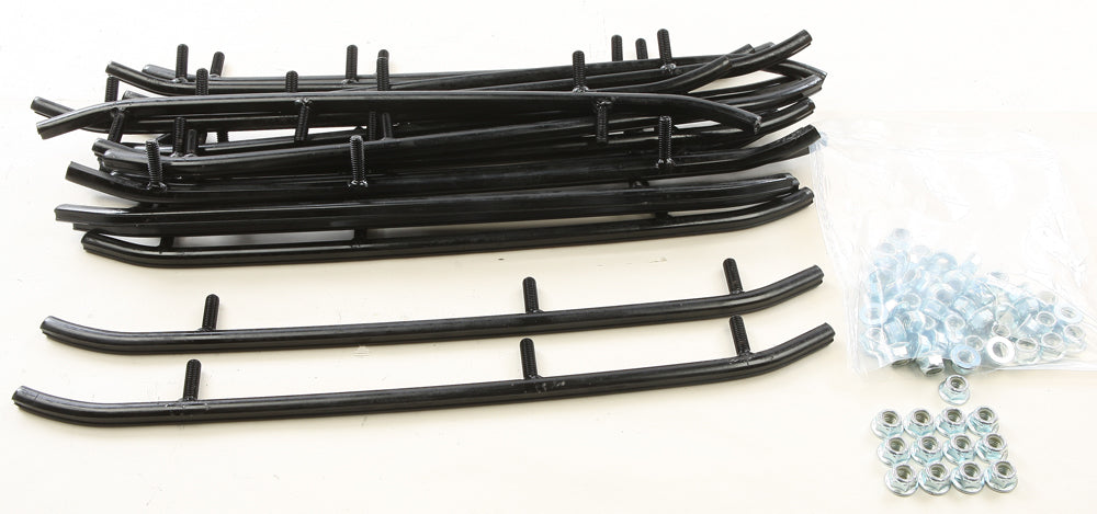 Woodys Standard Wear Bar Runners 20/pk - Snowmobile Collection
