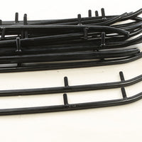 Woodys Standard Wear Bar Runners 20/pk - Snowmobile Collection