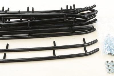Woodys Standard Wear Bar Runners 20/pk - Snowmobile Collection