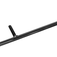 Woodys Standard Wear Bar Runners A/c - Snowmobile Collection