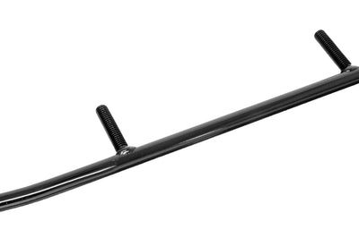 Woodys Standard Wear Bar Runners A/c - Snowmobile Collection