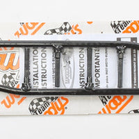 Woodys Standard Wear Bar Runners - Snowmobile Collection