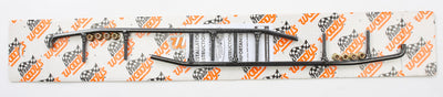 Woodys Standard Wear Bar Runners - Snowmobile Collection