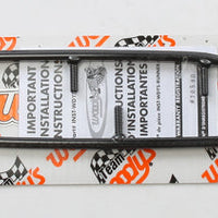 Woodys Standard Wear Bar Runners - Snowmobile Collection