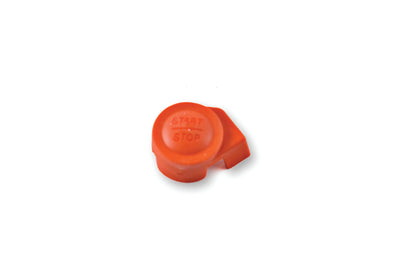 Wsm Start/stop Switch Button - Watercraft Collection