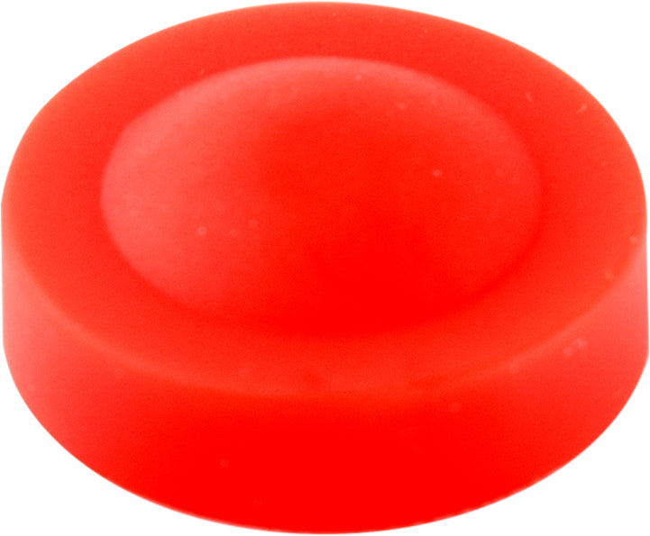 Wsm Start/stop Switch Button - Watercraft Collection