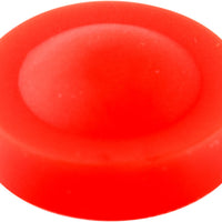 Wsm Start/stop Switch Button - Watercraft Collection