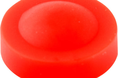 Wsm Start/stop Switch Button - Watercraft Collection