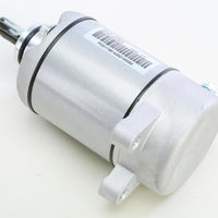 Ricks Starter - Atv Performance Products