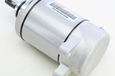 Ricks Starter - Atv Performance Products