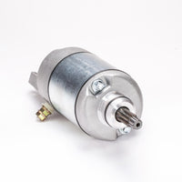 Ricks Starter - Atv Performance Products