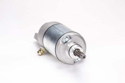 Ricks Starter - Atv Performance Products