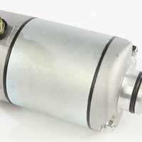 Ricks Starter - Atv Performance Products