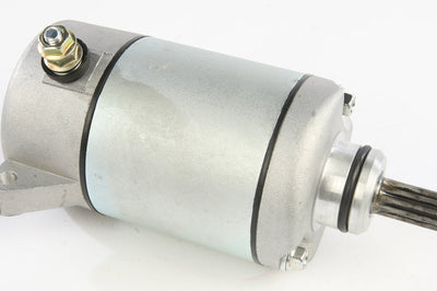 Ricks Starter - Atv Performance Products