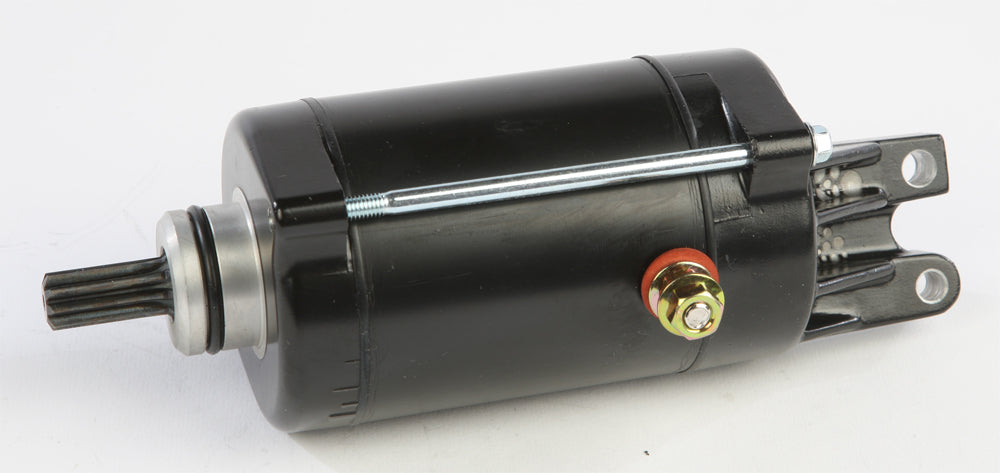 Ricks Starter - Atv Performance Products