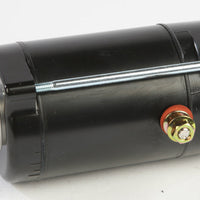 Ricks Starter - Atv Performance Products