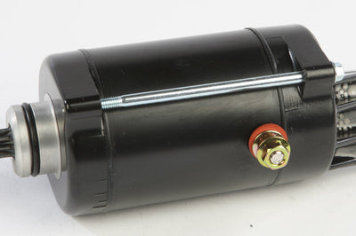 Ricks Starter - Atv Performance Products