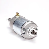 Ricks Starter Atv Performance Products