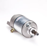 Ricks Starter - Atv Performance Products