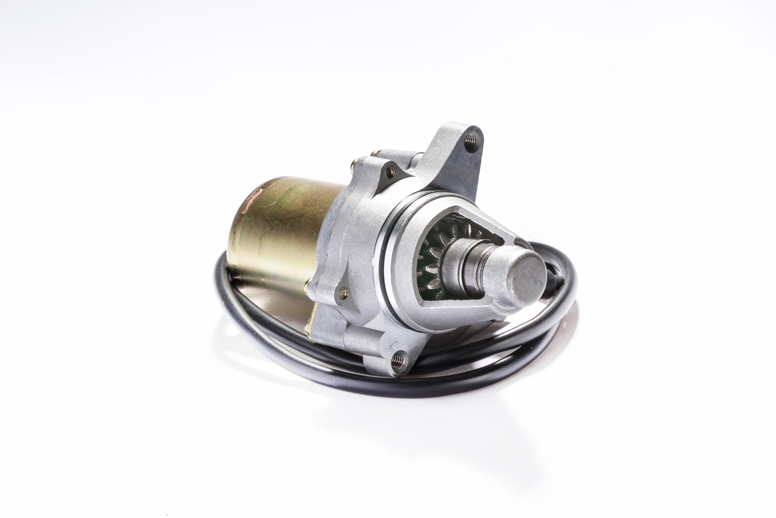 Ricks Starter - Atv Performance Products