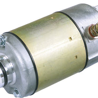 Ricks Starter - Atv Performance Products