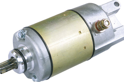 Ricks Starter - Atv Performance Products