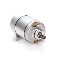 Ricks Starter - Atv Performance Products