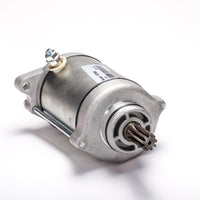 Ricks Starter - Atv Performance Products