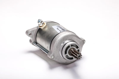 Ricks Starter - Atv Performance Products