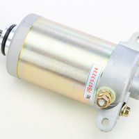 Ricks Starter - Atv Performance Products