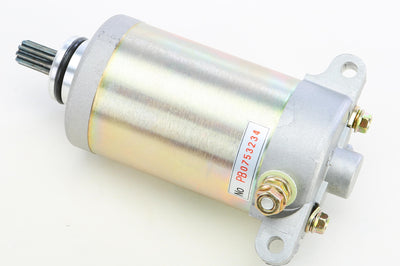 Ricks Starter - Atv Performance Products