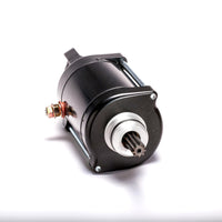 Ricks Starter - Atv Performance Products