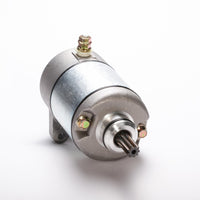 Ricks Starter - Atv Performance Products