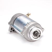 Ricks Starter - Atv Performance Products