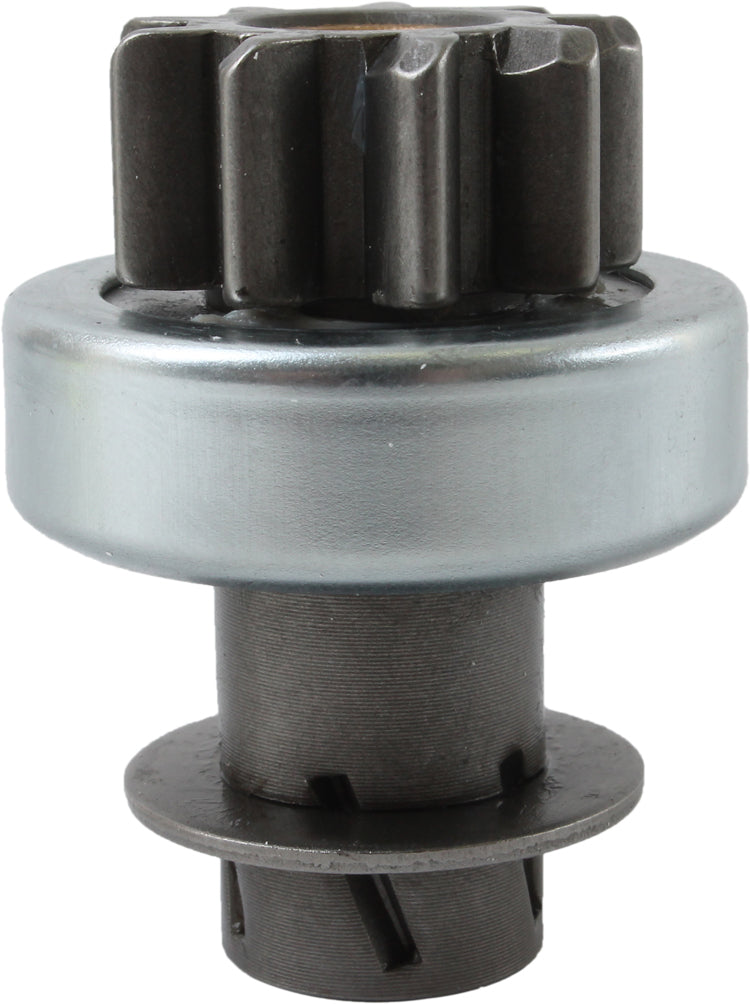Fire Power Starter Bendix - Atv Performance Products