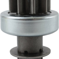 Fire Power Starter Bendix - Atv Performance Products