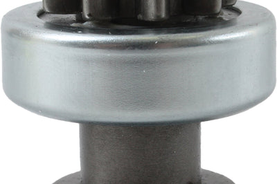 Fire Power Starter Bendix - Atv Performance Products