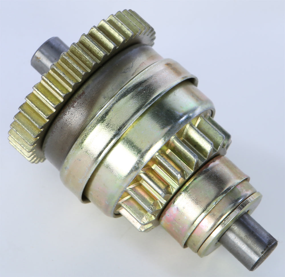 Fire Power Starter Bendix - Atv Performance Products