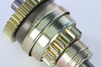 Fire Power Starter Bendix - Atv Performance Products