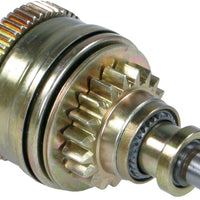 Fire Power Starter Bendix - Watercraft Collection