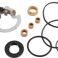 Fire Power Starter Brush Kit - Atv Performance Products