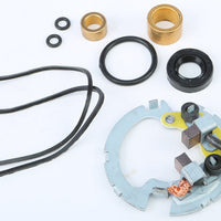 Fire Power Starter Brush Kit - Atv Performance Products