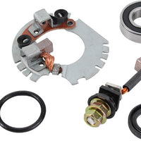 Fire Power Starter Brush Kit - Atv Performance Products