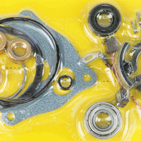 Fire Power Starter Brush Kit - Atv Performance Products