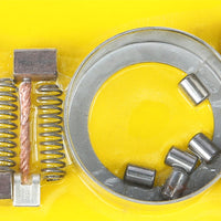 Fire Power Starter Brush Kit - Atv Performance Products