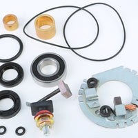 Fire Power Starter Brush Kit - Atv Performance Products