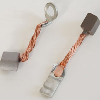 Ricks Starter Brush Kit - Offroad Collection