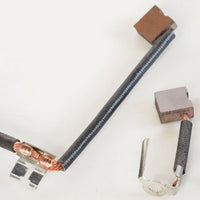 Ricks Starter Brush Kit - Street Collection