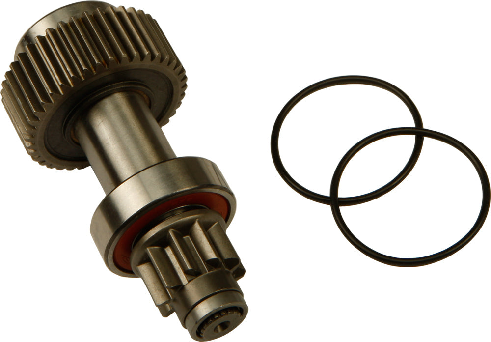 All Balls Starter Clutch Assembly - Harddrive Products